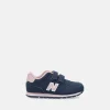 NEW BALANCE 500 | Sneakers