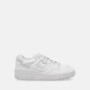 NEW BALANCE 550 | Sneakers