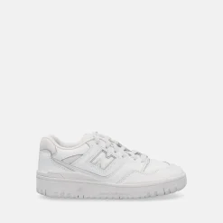 NEW BALANCE 550 | Sneakers