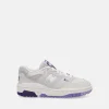 NEW BALANCE 550 | Sneakers