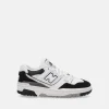 NEW BALANCE 550 | Sneakers