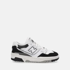 NEW BALANCE 550 | Sneakers