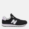 NEW BALANCE 500 | Donna Sneakers