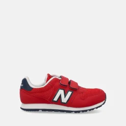 NEW BALANCE 500 | Sneakers