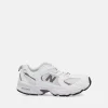 NEW BALANCE 530 | Sneakers