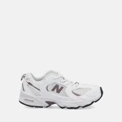 NEW BALANCE 530 | Sneakers