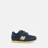 NEW BALANCE 500 | Sneakers