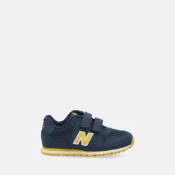 NEW BALANCE 500 | Sneakers