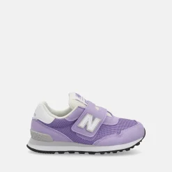 NEW BALANCE 515 | Sneakers
