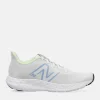 NEW BALANCE 411 | Running