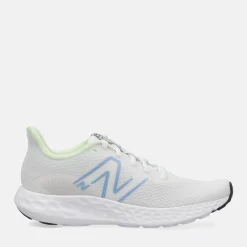 NEW BALANCE 411 | Running