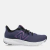 NEW BALANCE 411 | Running
