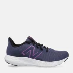 NEW BALANCE 411 | Running