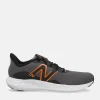 NEW BALANCE 411 | Running