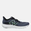 NEW BALANCE 411 | Running
