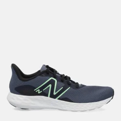 NEW BALANCE 411 | Running
