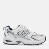 NEW BALANCE 530 | Donna Sneakers