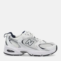 NEW BALANCE 530 | Donna Sneakers