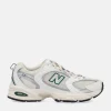 NEW BALANCE 530 | Donna Sneakers