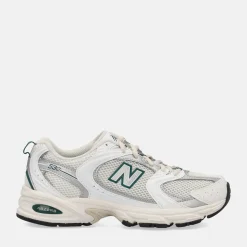 NEW BALANCE 530 | Donna Sneakers