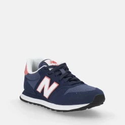 NEW BALANCE 500 | Donna Sneakers