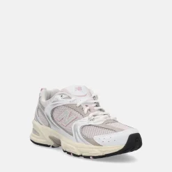 NEW BALANCE 530 | Donna Sneakers | Sneakers