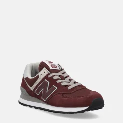 NEW BALANCE 574 | Donna Sneakers