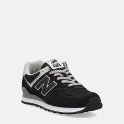 NEW BALANCE 574 | Donna Sneakers