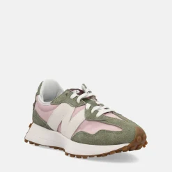 NEW BALANCE 327 | Donna Sneakers