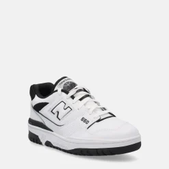NEW BALANCE 550 | Donna Sneakers | Sneakers