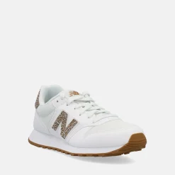NEW BALANCE 500 | Donna Sneakers