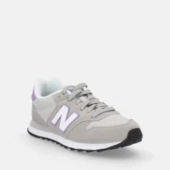 NEW BALANCE 500 | Donna Sneakers