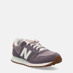 NEW BALANCE 500 | Donna Sneakers