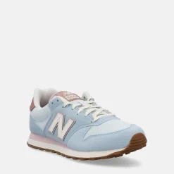 NEW BALANCE 500 | Donna Sneakers