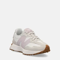 NEW BALANCE 327 | Donna Sneakers