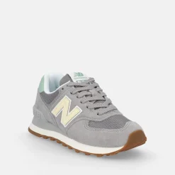 NEW BALANCE 574 | Donna Sneakers