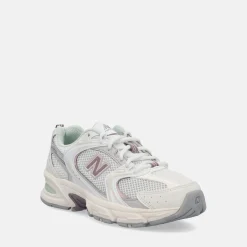NEW BALANCE 530 | Donna Sneakers