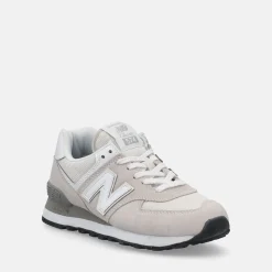 NEW BALANCE 574 | Donna Sneakers | Sneakers