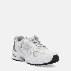 NEW BALANCE 530 | Donna Sneakers | Sneakers