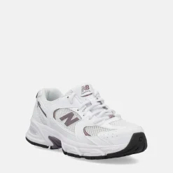 NEW BALANCE 530 | Donna Sneakers