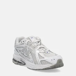 NEW BALANCE 1906 | Donna Sneakers