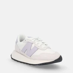 NEW BALANCE 237 | Donna Sneakers