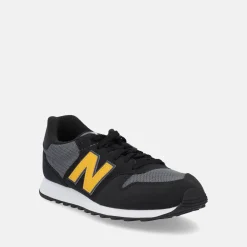 NEW BALANCE 500 | Uomo Sneakers