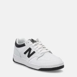 NEW BALANCE 480 | Uomo Sneakers