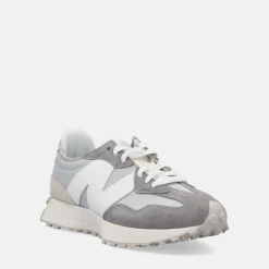 NEW BALANCE 327 | Uomo Sneakers
