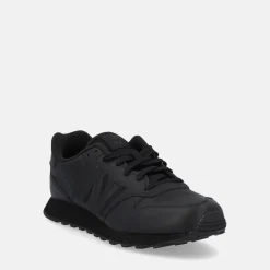 NEW BALANCE 500 | Uomo Sneakers