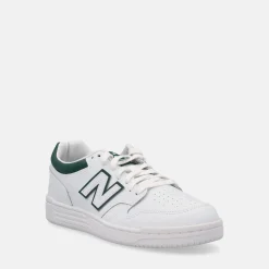 NEW BALANCE 480 | Uomo Sneakers