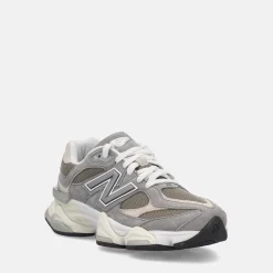 NEW BALANCE 9060 | Uomo Sneakers