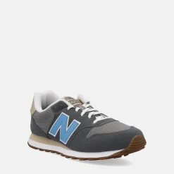NEW BALANCE 500 | Uomo Sneakers