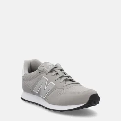 NEW BALANCE 500 | Uomo Sneakers